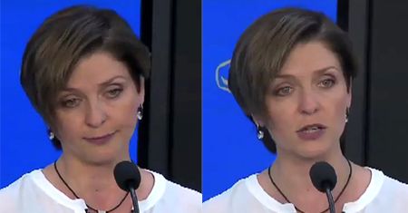 PO: "PiS chce brać w kamasze młodych Polaków!"