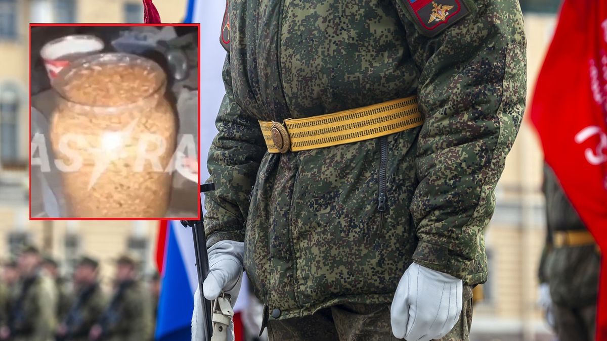 Field military uniform of Russian soldier at parade rehearsal against the background of the colors of the national flag.
Field military uniform of Russian soldier at parade rehearsal against the background of the colors of the national flag. Details of clothing and equipment of an officer with weapon at parade training on Palace Square in St. Petersburg.
???? ??????
national, training