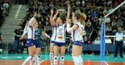 Siatkarki PGE Budowlanych Łódź wygrały w Lotto. Ulubiona cyfra: 9