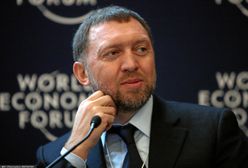 Agent FBI pracował dla rosyjskiego oligarchy. Został zatrzymany