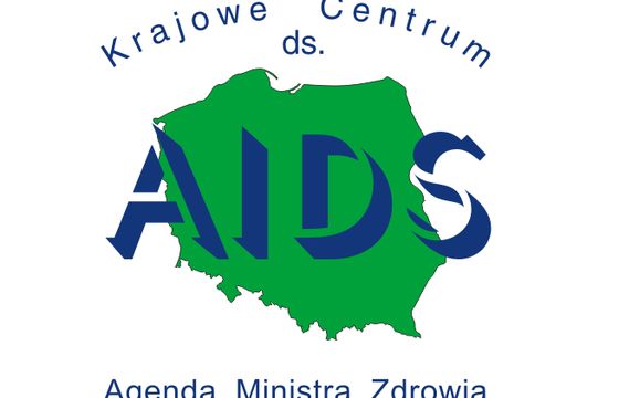 Potrzebna agencja do ogólnopolskiej kampanii o HIV/AIDS