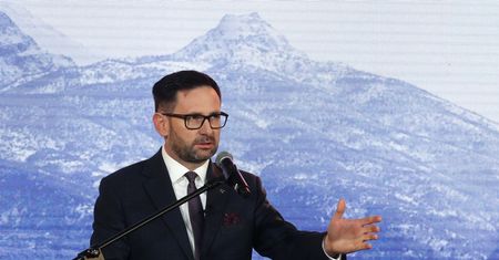 Wielkie plany Obajtka. Tak chce rozwijać Orlen