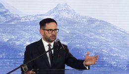 Wielkie plany Obajtka. Tak chce rozwijać Orlen