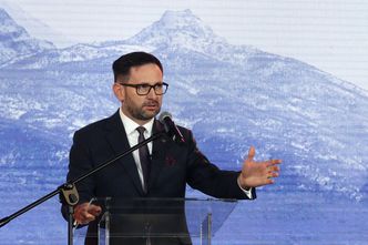 Wielkie plany Obajtka. Tak chce rozwijać Orlen