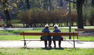 Rekord polskich emerytów w Norwegii. 17-krotny wzrost w dekadę