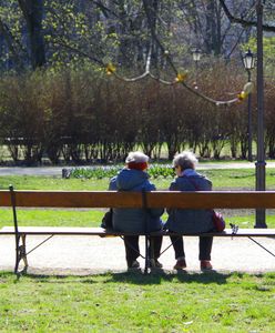 Rekord polskich emerytów w Norwegii. 17-krotny wzrost w dekadę