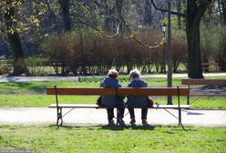 Rekord polskich emerytów w Norwegii. 17-krotny wzrost w dekadę