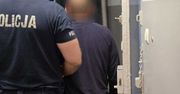 Jastrzębie-Zdrój: Miał 2,5 promila i jechał z 12-letnim synem