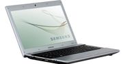 Samsung RV415 - prostota i elegancja