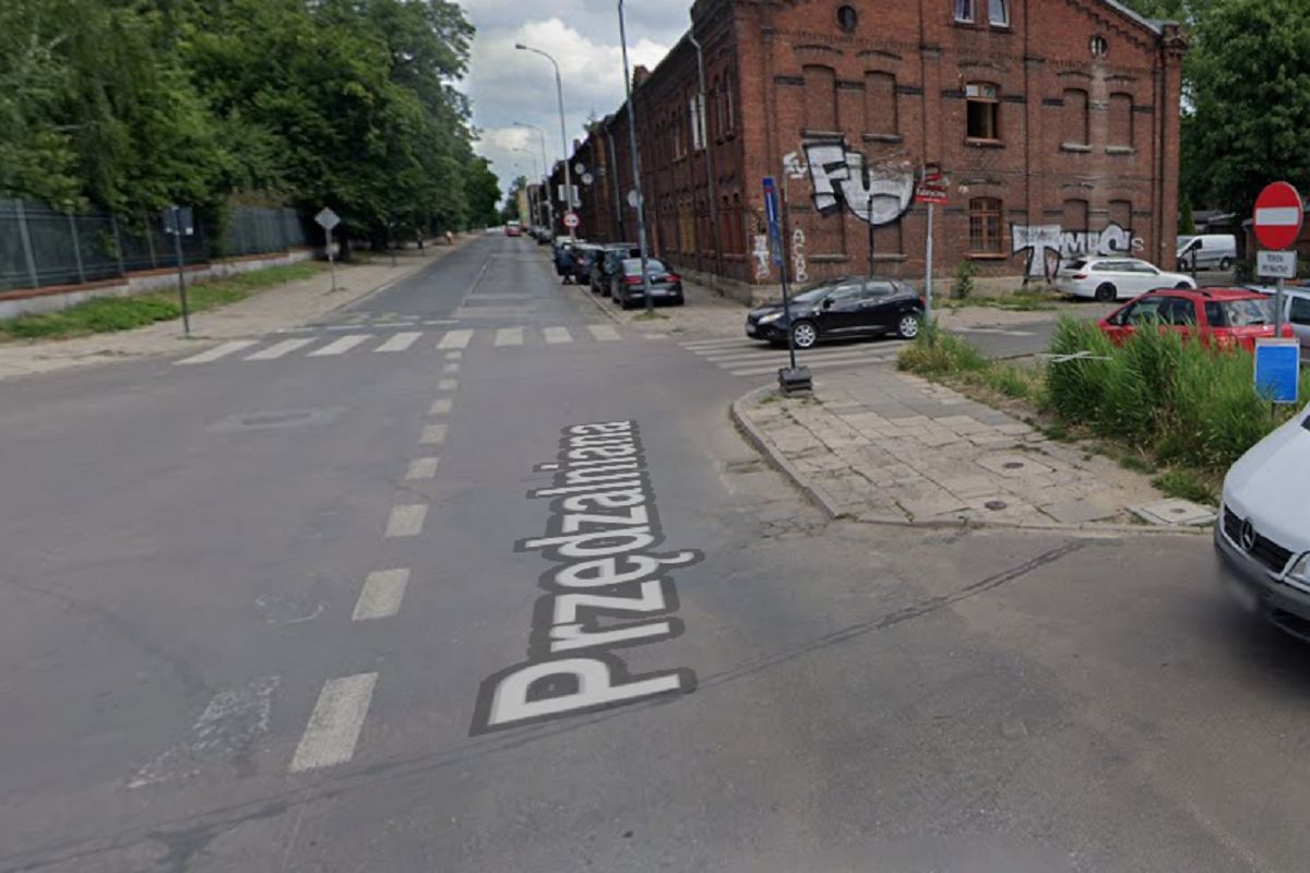 Podwyżki czynszów w Łodzi. Mieszkańcy mówią "dość"