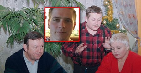 Jako nastolatek zagrał w "Świętej wojnie". Zmarł w Londynie w wieku 26 lat
