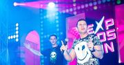 Marcin Siegieńczuk zespół Toples – Sylwetka Muzyczna – wiek