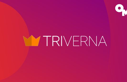 OMD Group ma nowego klienta z branży turystycznej