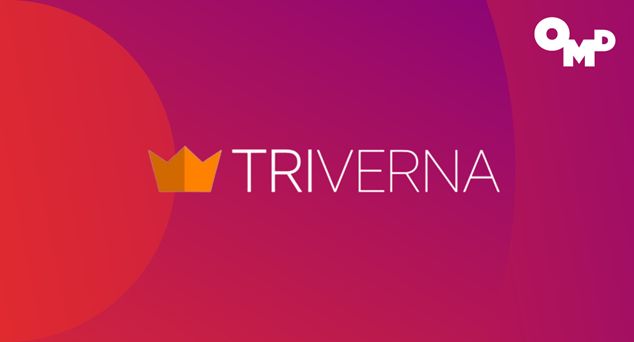 OMD Group ma nowego klienta z branży turystycznej