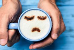 Sanepid ostrzega przed kubkami. "Zagrożenie dla zdrowia"