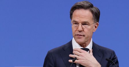 Rekordowe wydatki Polski. NATO potwierdza lidera