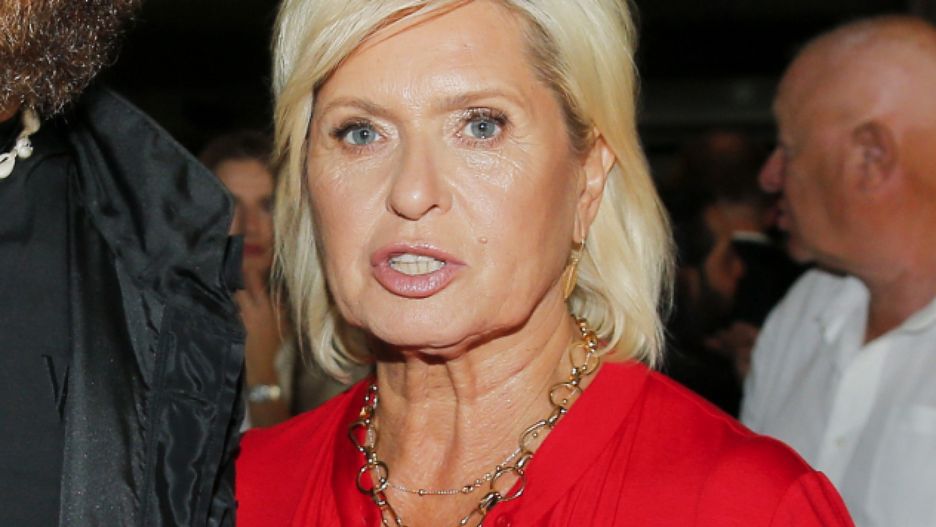 Kasprzyk