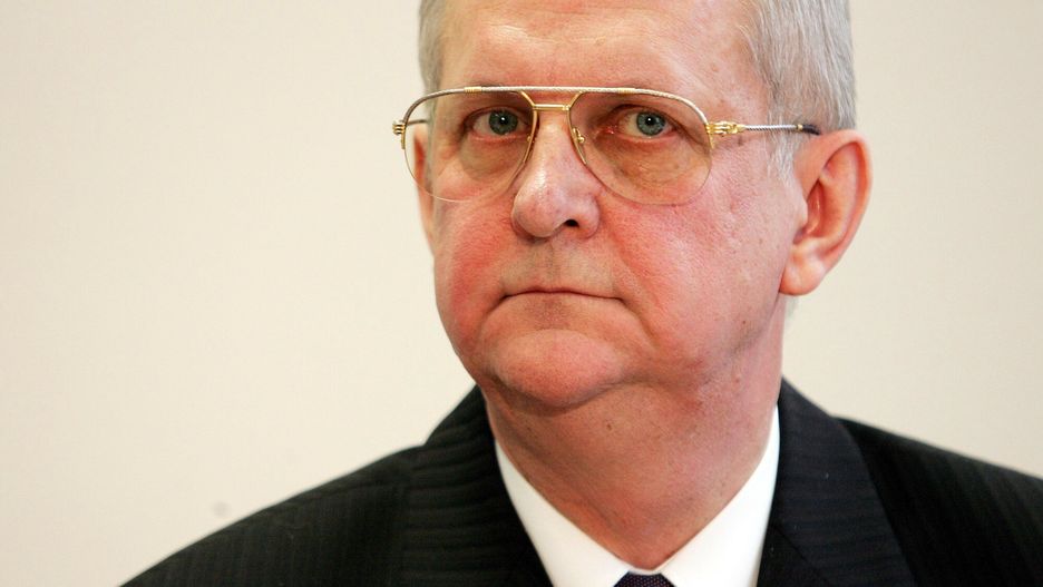 Andrzej Mądrala o słowach premiera Mateusza Morawieckiego ws. prywatnych szpitali