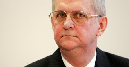 Mądrala: byłem zszokowany wystąpieniem premiera. Zachował się politycznie