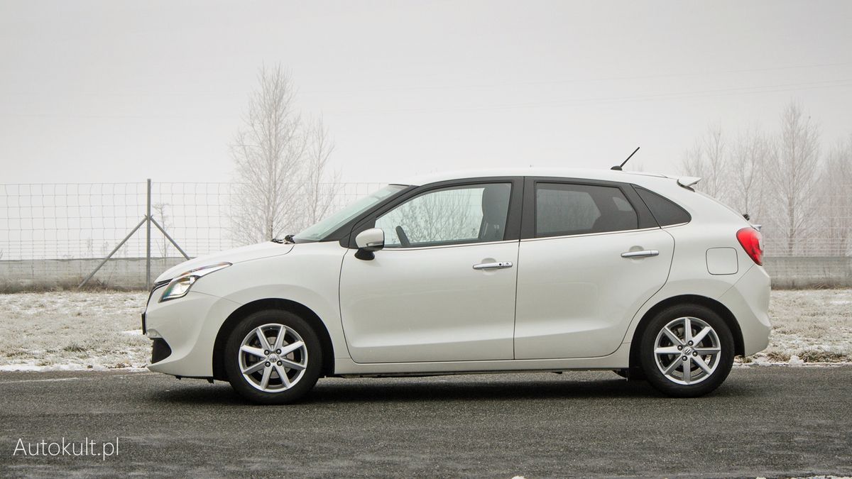 [h2]Przeczytaj test tego samochodu[/h2]