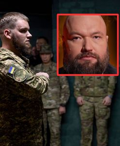 Wielkie napięcie. Ekspert tłumaczy zachowanie Nawrockiego wobec Kijowa