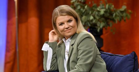 Wiadomo, ile osób oglądało "Rolnik szuka żony". Spory spadek