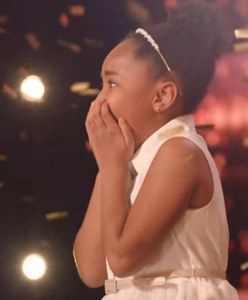 Bezprecedensowa sytuacja w show. Sędziowie zerwali się z miejsc