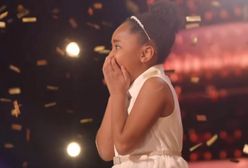 Bezprecedensowa sytuacja w show. Sędziowie zerwali się z miejsc