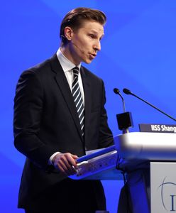 Finlandia dla Ukrainy. Nowy pakiet pomocy o wartości 143 mln euro