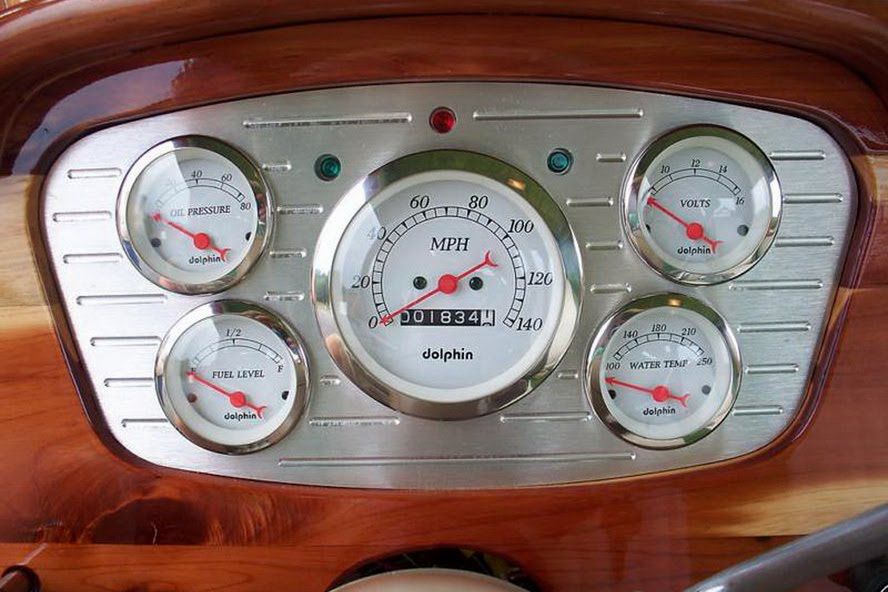 Real-Life-Wooden-Car-24