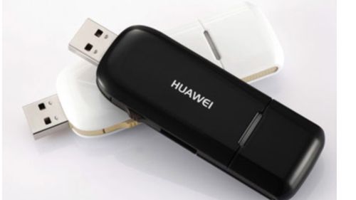 Nowe ceny modemów i Huawei E182 w Play 1