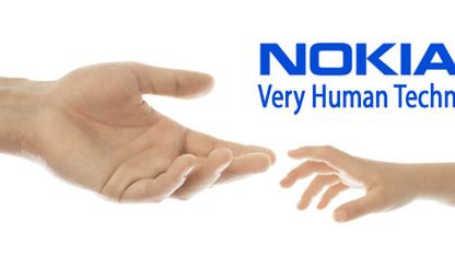 Nokia skontroluje e-maile swoich pracowników 1