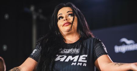 Esmeralda Godlewska OKŁAMAŁA internautów doniesieniami o mężu i córce? "Ostatni post NIE BYŁ moją historią"