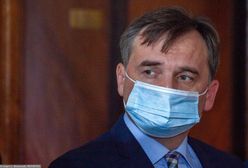 Minister w Kancelarii Prezesa Rady Ministrów. Nieoficjalne doniesienia. Jest komentarz