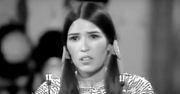 Sacheen Littlefeather nie żyje. Jej przemówienie na Oscarach wywołało burzę