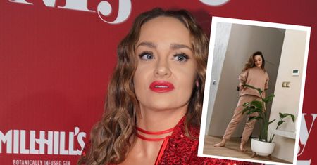 Tak mieszka Sylwia Nowak. W Polsce podobny styl nie jest popularny
