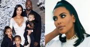 Kim Kardashian i Kanye West nie planują więcej dzieci? "Czworo to liczba idealna, NA TYM JUŻ KONIEC"