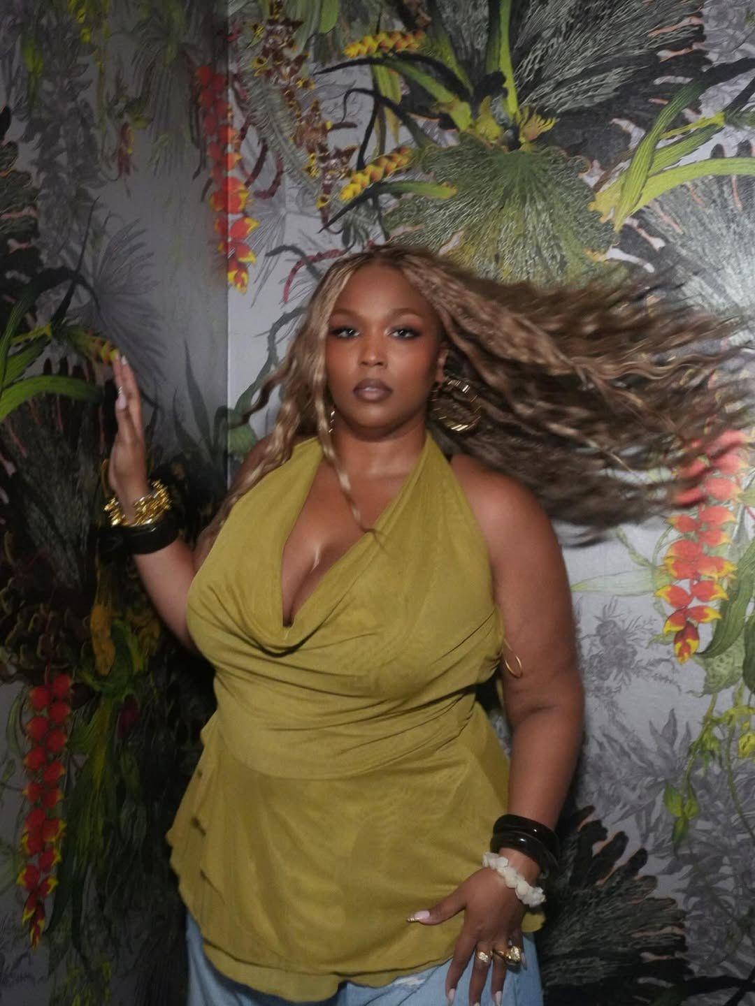 Lizzo