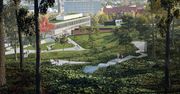 Politechnika Gdańska buduje centrum informatyczne STOS za blisko 156 mln złotych
