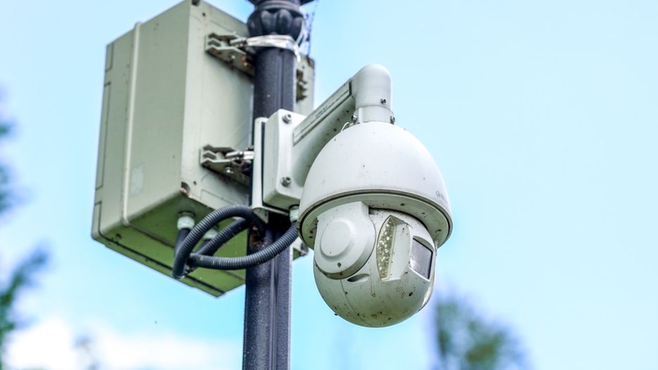 fot. iszczecinek.pl / archiwum 