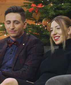 Padło niezręczne pytanie. Paweł z "Rolnik szuka żony" nie krył zdziwienia