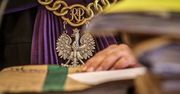 Bestialskie zabójstwo w Opocznie. Wyrok już prawomocny
