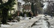Sopot: Nowy woonerf i promenada. Inwestycja za 7,5 mln zł