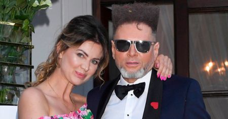 Maja Rutkowski zapowiada KOLEJNY ślub z Krzysztofem Rutkowskim. Zapowiada się na bogato!