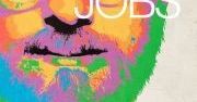„Jobs”, Joshua Michael Stern