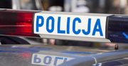 Słupsk: Wstrząsające morderstwo. Ciało ofiary w walizce zakopane w Parku Kultury i Wypoczynku