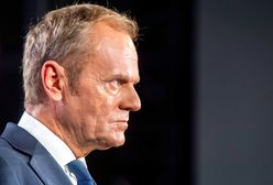 Donald Tusk o stanie wyjątkowym. Ma radę dla PiS