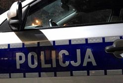 Sochaczew. Strzelanina na grillu. Prokuratura stawia zarzuty