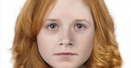 Legnica. Porwana w dzieciństwie. Czy odnalazła się Monika Bielawska?