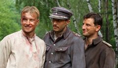 W TVP2 polski serial o wojnie z bolszewikami zamiast „Stepowej miłości”